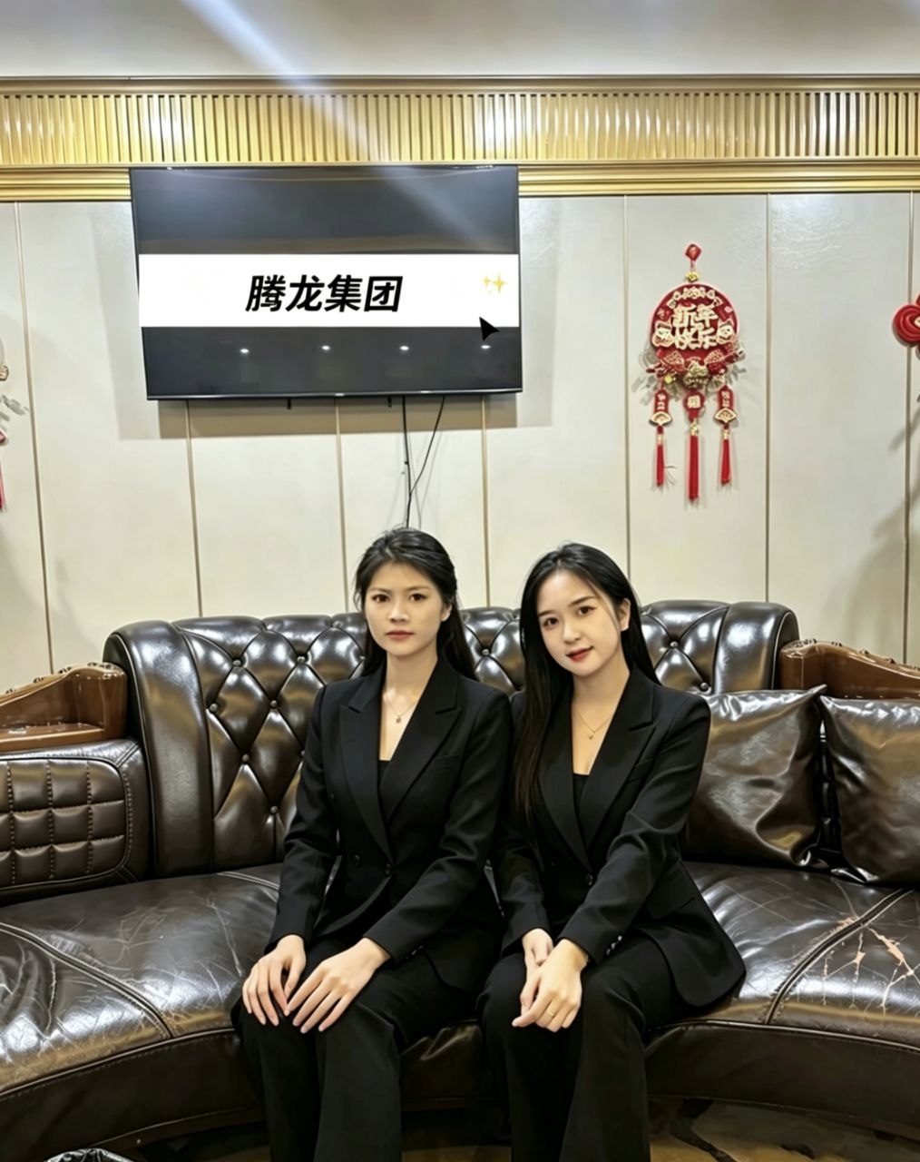 数据中心